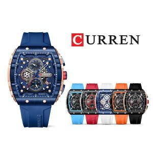 rv Y Yrv YEHb` jp Mtg NmOt uh v l  rWlX h v[g NH[c ubN zCg   lCr[ a 蕨