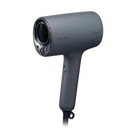 パナソニック ドライヤー ナノケア チャコールブラック EH-NA0K-K さくらピンク EH-NA0K-P ミストグレー EH-NA0K-H Panasonic ヘアードライヤー 高浸透 NAOK かわいい おしゃれ 大風量 軽量 軽い UVケア ダメージケア 温度 髪 頭皮 コンパクト ギフト クリスマス プレゼント