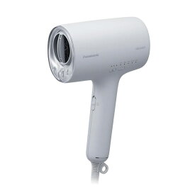 パナソニック ドライヤー ナノケア チャコールブラック EH-NA0K-K さくらピンク EH-NA0K-P ミストグレー EH-NA0K-H Panasonic ヘアードライヤー 高浸透 NAOK かわいい おしゃれ 大風量 軽量 軽い UVケア ダメージケア 温度 髪 頭皮 コンパクト ギフト クリスマス 母の日