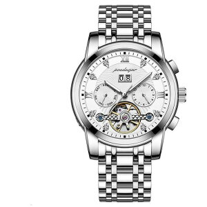 �m�������� �O�F�n�r���v �����Y �j�� �l�C �j���p ���j�� �������� 70�� 60�� 50�� ���Z�� �Љ�l ���w�j�� �@�B���r���v �A�� �a����