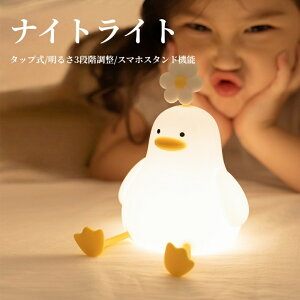 iCgCg 킢 ԃAq^Cg fXNCg LED v Ђ^ X}zX^h@\ USB[d y 3iK q  ԐڏƖ ₷݃Cg Cg Qp oYj a