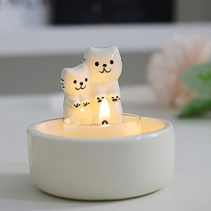  Lhz_[ Candle Lh^ | K[fjO  CZXz_[ fR[V fBXvC C IuWF eB[Cgz_[ rO _Cj