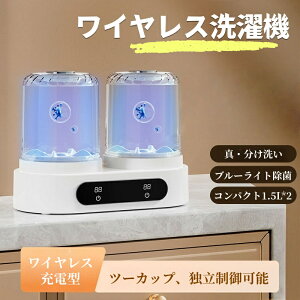 |[^u~j@ _uJbvt ^̕ EuW[ECECi[p yʂŎ^ѕ֗ [dUSB[d {̖h ȒP xr[ ^I p Ԃ