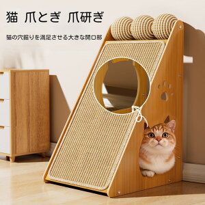 L _{[nEX ܌ ʋCxi{[ XgX w L܂Ƃ i{[ gȒPƋjh~  2way ^L ܂ƂnEX L xbh LbgnEX xbgߋ L