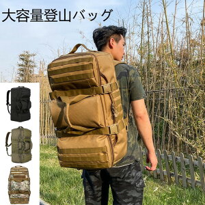 nkbhЁb rWlXbN Y e g obNpbN h y bNTbN [  obO o ʊw ʋ bN rWlX X|[c PC s ^ e oRo