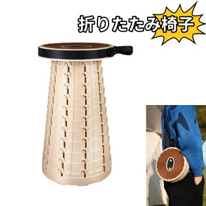 ܂肽݈֎q 12iK 1bJ RpNg[ Lv ނ AEghA o[xL[ RT[g pr yʈ֎q [ܕt