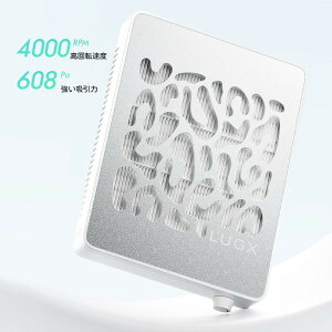 L'UGX lC Wo@ lC_XgRN^[ 5000RPM] É݌vᑛ 100^ lCpi lCObY