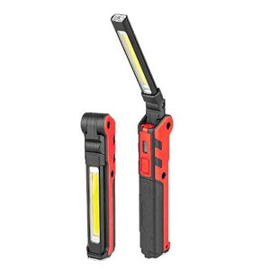 USB[d COB[NCg 270°R] }Olbg&tbNt ܂ݎ ^LEDƓ 150&360[ ԍ H Ԑ