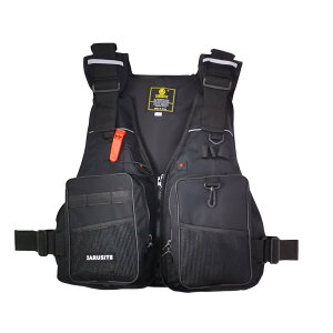 t[eBOxXg CtWPbg lp TCY \ Ή ϐIbNXtH[hf @\|Pbg ~Jt ˃xg ނ Be oR AEghAp