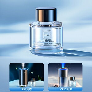 yKizTORRAS J[tOXtB CF12p F26p ԖF L VR ԗpA}fBt[U[ F  Lܔz LF ǂ ɂ