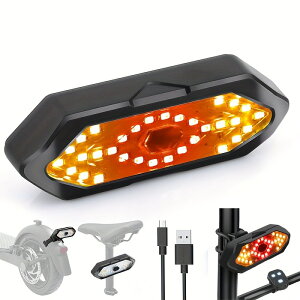 自転車 ライト 脱落防止 自転車ヘッド 懐中電灯 取付簡単 高輝度 ledヘッドライト テールランプ 工具不要 強力 眩しくない 軽い ロード マウンテンバイク アウトドア おすすめ 防水(防滴)仕様