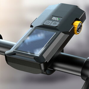 ]ԃCg z[d 邢LED hЌp Type-C[d fW^\ 18650dr2t IP65h 5[h ȒPt [hoCN }EeoCN oR p