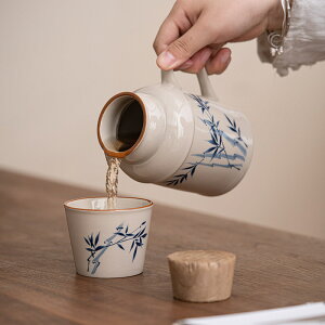 yr}{ }{  Zbg }{Zbg ۂ݃Zbg yA v[g Mtg k qp j 蕨  uh ̓ eB[|bg 킢 