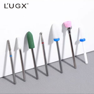 LUGXlCrbg 7 ^OXe| lC}Vrbg a2.35mm d}jLA lCItrbg Ô珈 P[Xt