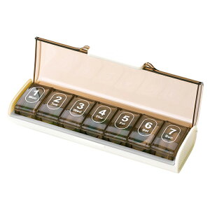 sP[X [{bNX gїp 7 P[X  ^ RpNg  ݖYh~ sI[KiCU[ ƗO 1Tԕ \L