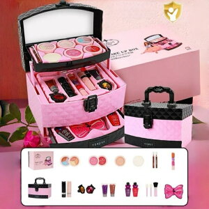 CNZbg qpCNAbvZbg LbY vZX ACVhE bv pE_[ `[N n  􂦂 σZbg ̎q  q v[g NX}X 