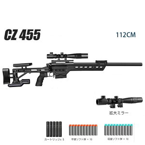 ̏e _ee XiCp[Ct {gANVr䰍Č X|We gCK ToQ[18Έȏ VN  v[g