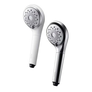 pi\jbN Panasonic t@CouV[wbh t@Cx[ zCg EH-SH50-W Vo[ EH-SH50-S   CN 邨 5[h a NX}X Mtg