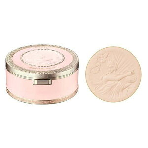 ~mRNV tF[XAbvpE_[2026 Zbgi24g+24gjy㕜 ~R Milano Collection 2026 낢 tFCXAbv pE_[ ێ ϕi CN { NX}X a 