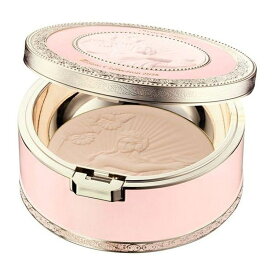 ミラノコレクション フェースアップパウダー2026（24g）【初代復刻版 ミラコレ Milano Collection 2026 おしろい フェイスアップ パウダー 保湿 化粧品 メイク 日本製 クリスマス 誕生日 母の日 ギフト プレゼント】