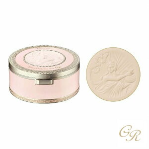 ~mRNVGR tF[XAbvpE_[2026 Zbgi30g+30gjy㕜 ~R Milano Collection 2026 낢 tFCXAbv pE_[ ێ ϕi CN { NX}X a 