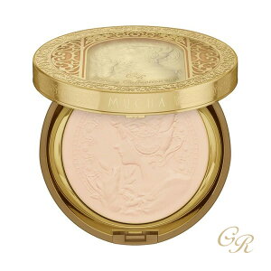 ~mRNVGR tF[XAbvpE_[2025i30gjy~R Milano Collection 2025 낢 tFCXAbv pE_[ ێ ϕi CN { NX}X a ̓ Mtg v[