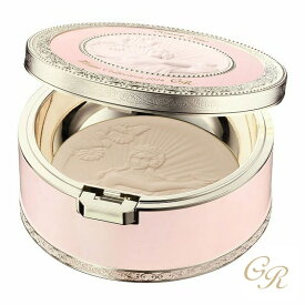 ミラノコレクションGR フェースアップパウダー2026（30g）【初代復刻版 ミラコレ Milano Collection 2026 おしろい フェイスアップ パウダー 保湿 化粧品 メイク 日本製 クリスマス 誕生日 母の日 ギフト プレゼント】