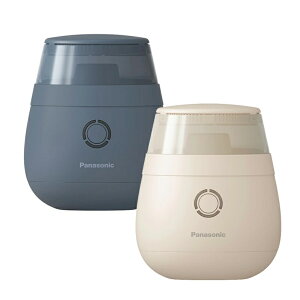 pi\jbN Panasonic ыʃN[i[ lCr[ NI-LC300-A x[W NI-LC300-C 6n 3iK[hؑ ы n߂ɂ }[d y RpNg NX}X a ̓ Mtg v[