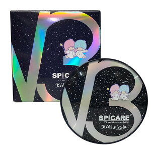 V3t@f[V V3 SPICARE GLTCeBO t@f[V 15g LL& LL SPF37 PA++ XsPA NbVt@f TI x[XCN fUC ؍RX  ێ c