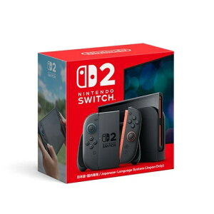 Nintendo Switch2 { p jeh[ XCb`2 { CV V^ CV switch2 BEE-S-KB6CA Mtg a NX}X