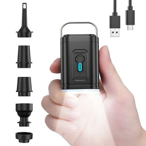 dGA[|v gю C C CZT[ uVX[^[ Type-C[d 1200mAh 5mYt y140g Lv v[  Ct[^u}bg kܑΉ