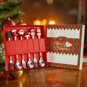 NX}XHZbg Jg[Zbg NX}XMtg tH[N XeXX`[ Xv[ R[q[Xv[ fU[gXv[ Xv[蕨 H̑NX}X e