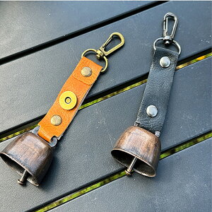 F悯 zCbXt F  x R Fx F悯x oR @\ t Jri PUU[ }Olbg   N}悯 F悯  ΍ oR ] R؎ Lv n