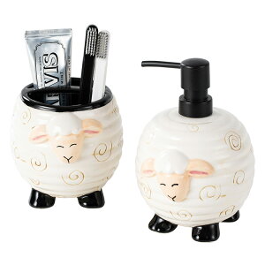 �����A�N�Z�T���[ 2�Z�b�g �V�[�v�^ �f�B�X�y���T�[ �\�[�v ���t �{�f�B�[�\�[�v �V�����v�[ �o�X���[�� �u���V�z���_�[ �G�ݎ��[ �Ƒ��̐��� �ƒ�̓���q�� �L�b�`���V���N �A�p�[�g�p