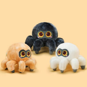 w偂̂ʂ 30cm傫Ȗڂ̒w偐l` qlp ƒQrOԓ