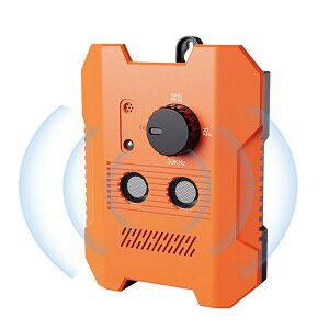 ʖih~  ʖi h~ g ʖih~ObY gih~ i΍ ނih~ObY i ybgg[jO _ih~ SQ Pp