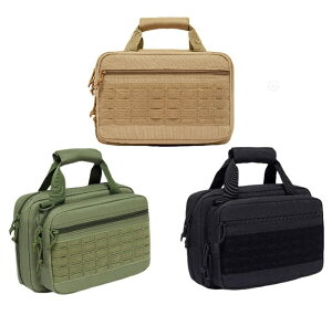 V_[obOfB[X V_[obO fB[X Y y ΂߂obO l q   k n Vv y obO V_[ jp