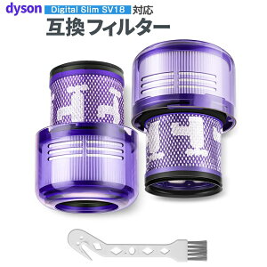 �_�C�\�� SV18 �t�B���^�[ �݊��i 2����|���@ V10 SV18 �f�W�^���X���� �����p �t�B���^�[ �����t�B���^�[ �݊��t�B���^�[ sv18ff Digital Slim Fluffy �t�B���^�[ �R�[�h���X�|���@