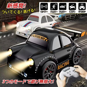 WRJ[ ǂ  RJ[ ~jJ[ dRCJ[   2.4Ghz Q[h tH[[h pXgbN[h LED q a j V 蕨 v[