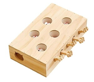 Lpi L O@ 5 L  O@ ؐ 炽 L   L炵 m LV L ؐ O@ LI` ˂ ^s X