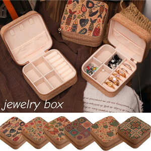 WG[{bNX ANZT[P[X ^ gїp  WG[P[X ~j gx RpNg ANZT[ [ P[X lbNX Y ANZT[{bNX e 