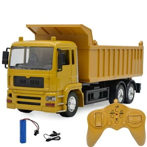 �_���v�J�[ ���W�R���J�[ ���ǂ����� �G���W�j�A�ԗ� �g���b�N �q���̂������� �� 2.4GHz �����V�� �o�b�e���[3�t�� �j�̎q �� �a���� �v���[���g