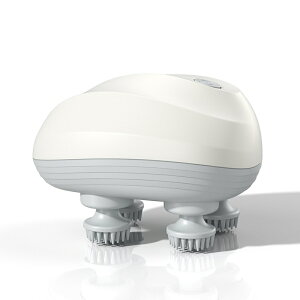 duV wbhuV wbh}bT[W[ wbhXp p bNX   SgPA IPX7