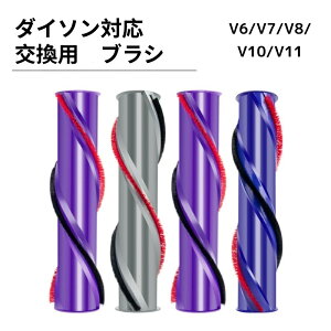 �_�C�\�� V6 V7 V8 V10 V11 �u���V �|���@�p �\�t�g���[���[�N���[�i�[�w�b�h�p ��]�u���V �݊��i �����u���V �����p�p�[�c �������i �|���@�A�N�Z�T���[