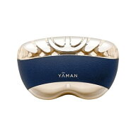 ヤーマン YA-MAN リフトロジー SP ネイビー YJFD2L 美顔器 リフトケア リフトアップ ハイパワーモデル ス…
