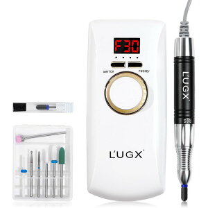 L'UGX �l�C���}�V�� 30000RPM, �l�C���I�t�}�V�[�� �d���l�C���}�V�� �v�� �l�C���h���� �Ô珈�� �d�� �l�C���}�V�[�� ����T�����p �ᑛ�� ��U��