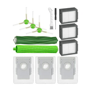 �y�݊��i�z�����o j7+ j7 i3 i5+ i3+ i3 i7+ i7 e5 e6 �ƌ݊����̂�����Օi�Z�b�g ���{�b�g�|���@ �����p �t�B���^�[ ���p�b�N �u���V �����o���Օi ���{�b�g�|���@�����p�[�c�L�b�g 13�_