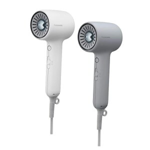 �p�i�\�j�b�N Panasonic �w�A�h���C���[ �C�I�j�e�B Panasonic ionity EH-NE8N-W ���_���z���C�g ���_���O���[ EH-NE8N-H ���� �w�ʂ� ���^ �R���p�N�g �y�� �_�u���~�l�����}�C�i�X�C�I�� EHNE8NW EHNE8NH