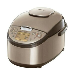 �y�C�O�����z���ъ� ���� HITACHI �ɏ㐆�� ���́��X�`�[��IH���уW���[ 1������ �u�����Y�S�[���h RZ-KG18Y-N