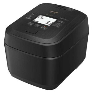 �y�C�O�����z���� HITACHI IH���ъ� 220�`230V RZ-W1000HY 5.5�� ���{�� �㋉���f��